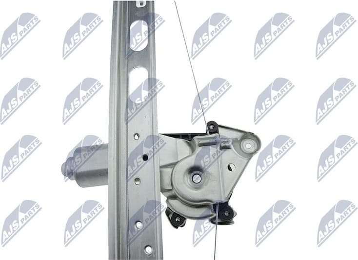 Window Regulator EPS-ME-000S - image 3