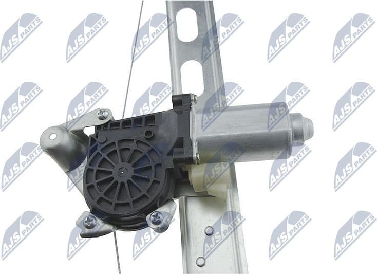 Window Regulator EPS-ME-000S - image 4