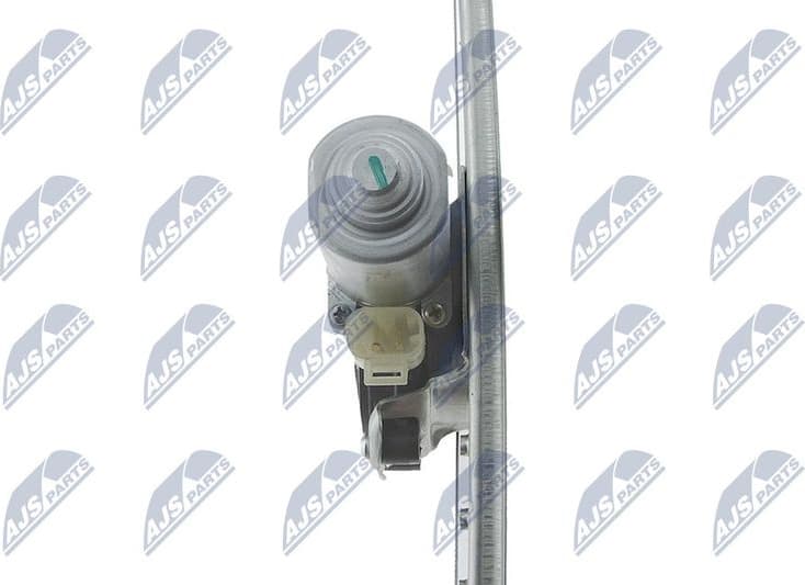 Window Regulator EPS-ME-000S - image 5