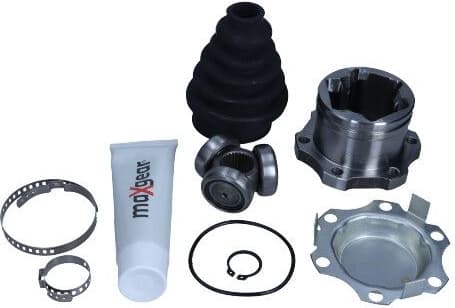 Joint Kit, drive shaft 49-0453