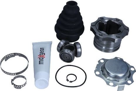Joint Kit, drive shaft 49-0453 - image 2