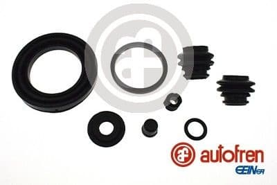 Repair Kit, brake caliper D43127