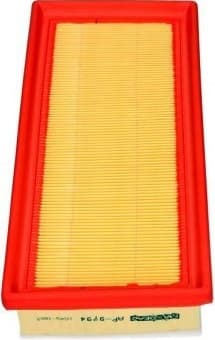 Air Filter 26-0765