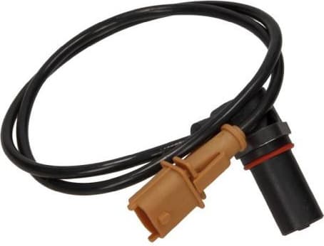 Sensor, crankshaft pulse 24-0067
