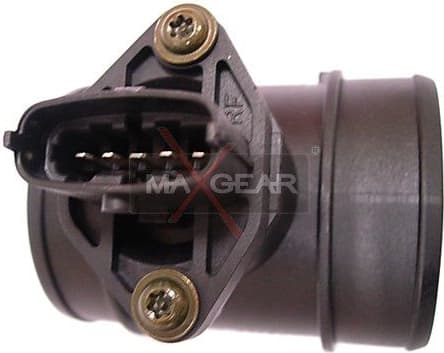 Mass Air Flow Sensor 51-0113 - image 2