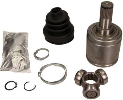 Joint Kit, drive shaft 49-1632