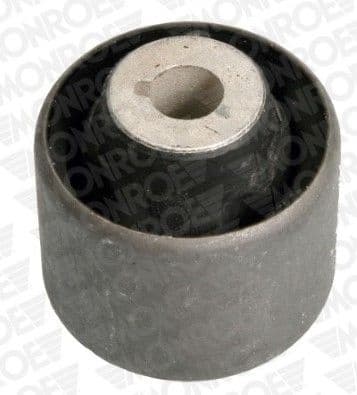 Mounting, control/trailing arm L29878