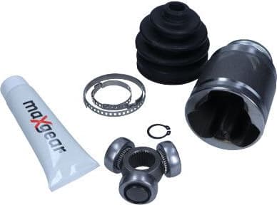 Joint Kit, drive shaft 49-2817 - image 2