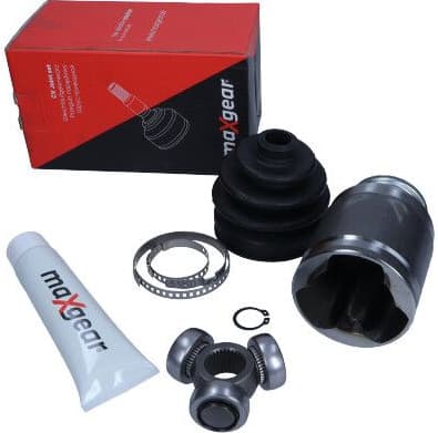 Joint Kit, drive shaft 49-2817 - image 3