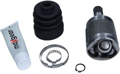 Joint Kit, drive shaft 49-2818 - image 2