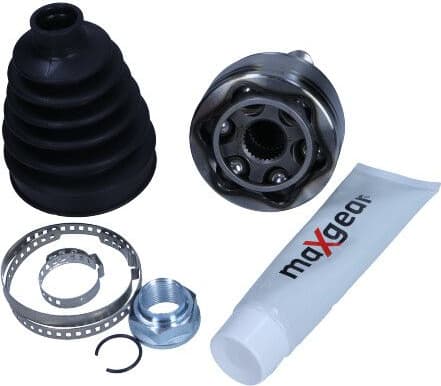 Joint Kit, drive shaft 49-3122 - image 2