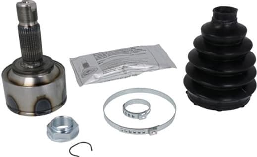 Joint Kit, drive shaft 15-1950