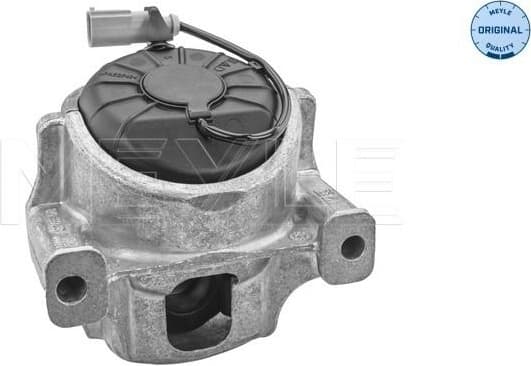 Mounting, engine MEYLE-ORIGINAL: True to OE. 100 199 1006 - image 2