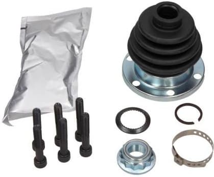 Bellow Kit, drive shaft 49-0674