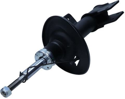 Shock Absorber 11-0879