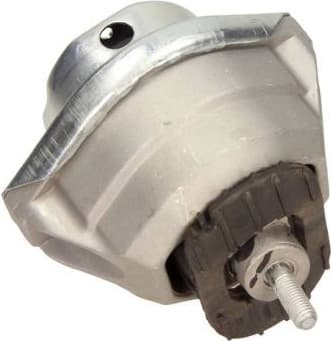 Mounting, engine 76-0235