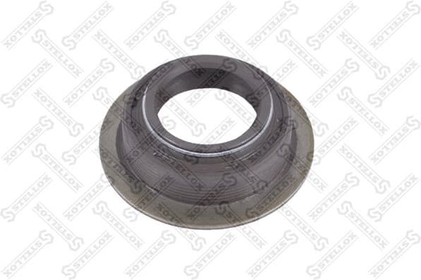 Shaft Seal, manual transmission 81-01118-SX