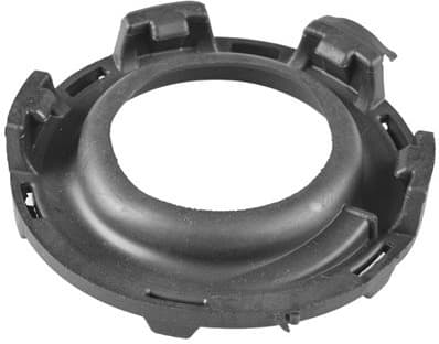 Spring Seat TED51071
