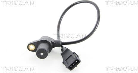 Sensor, crankshaft pulse 8855 18101