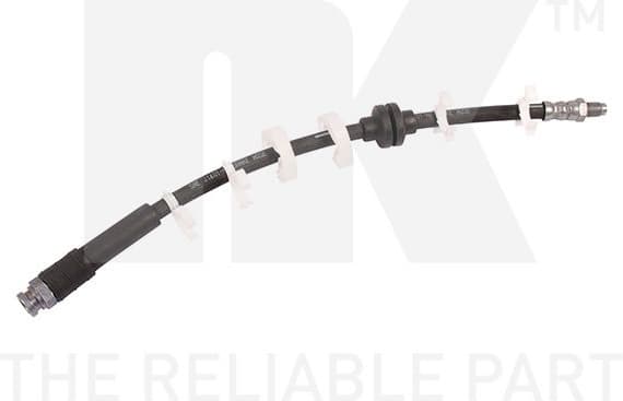 Brake Hose 8523107