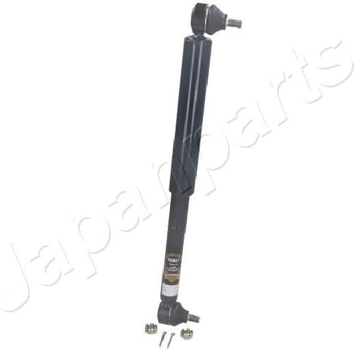 Shock Absorber, steering MM-00001