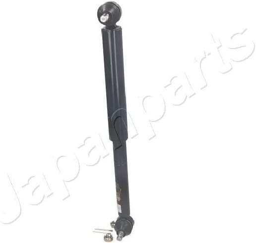 Shock Absorber, steering MM-00001 - image 2