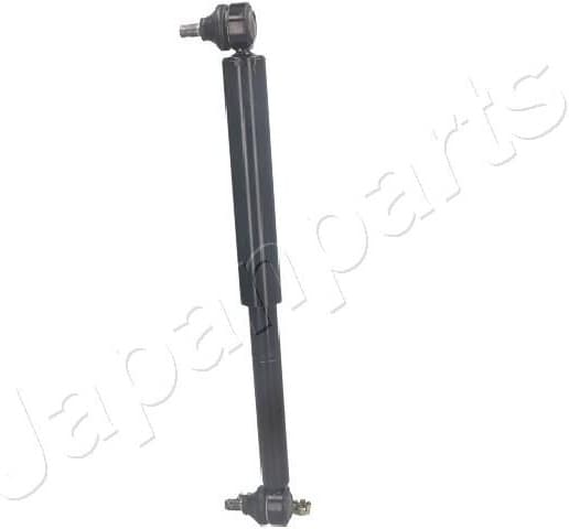 Shock Absorber, steering MM-00001 - image 3