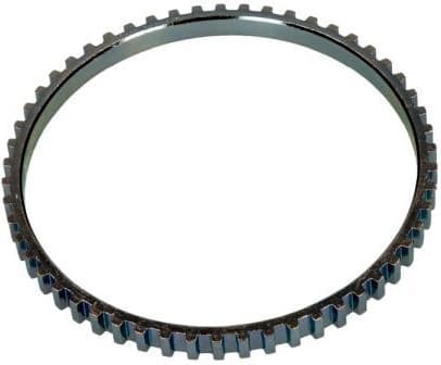 Sensor Ring, ABS 27-0340