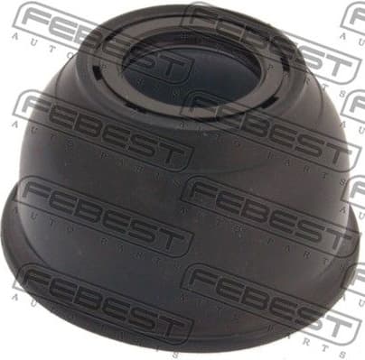 Bellow, ball joint NBJB-S50