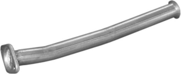 Exhaust Pipe 19.391