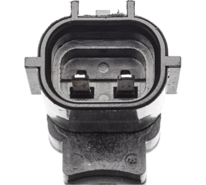 Control Valve, camshaft adjustment VVS111 - image 3