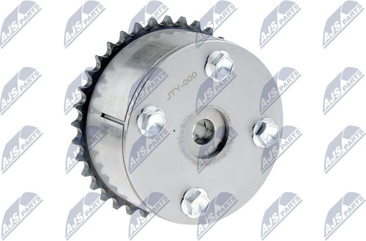 Camshaft Adjuster RKZ-TY-000