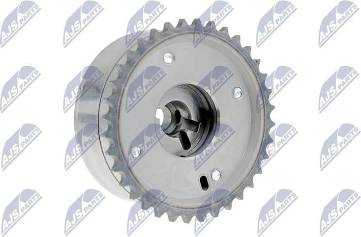 Camshaft Adjuster RKZ-TY-000 - image 2