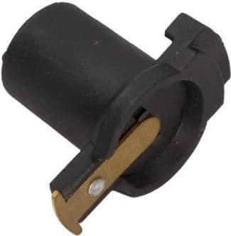 Ignition Distributor Rotor 31-0206