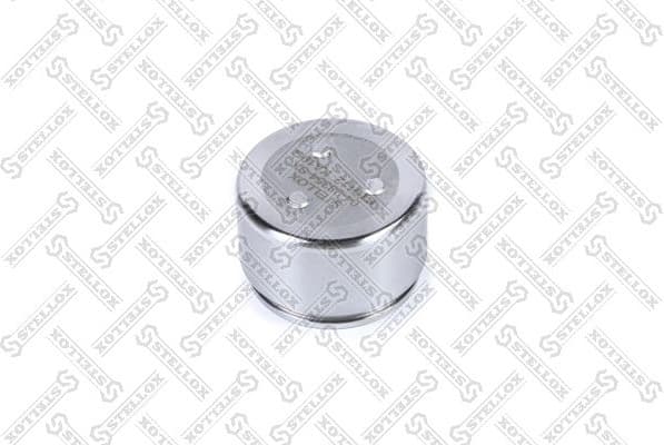 Piston, brake caliper 04-98354-SX