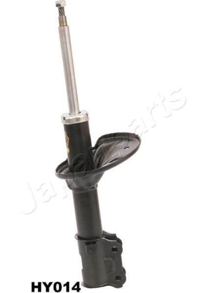 Shock Absorber MM-HY014