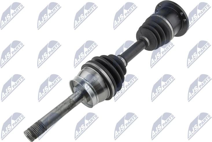 Drive Shaft NPW-NS-086