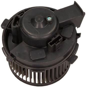 Interior Blower 57-0116