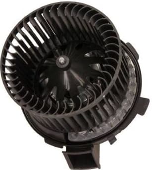 Interior Blower 57-0116 - image 2