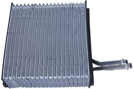 Evaporator, air conditioning AC710488 - image 2