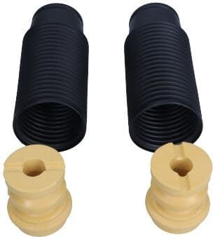 Dust Cover Kit, shock absorber 72-1211 - image 2