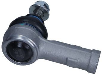 Tie Rod End QS4699/HQ - image 2