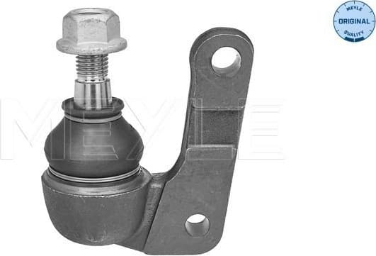 Ball Joint MEYLE-ORIGINAL: True to OE. 616 010 0013 - image 2