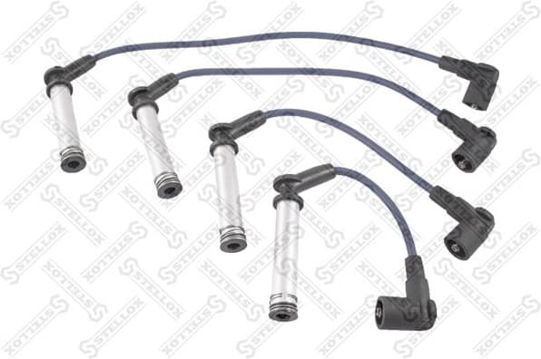 Ignition Cable Kit 10-38051-SX
