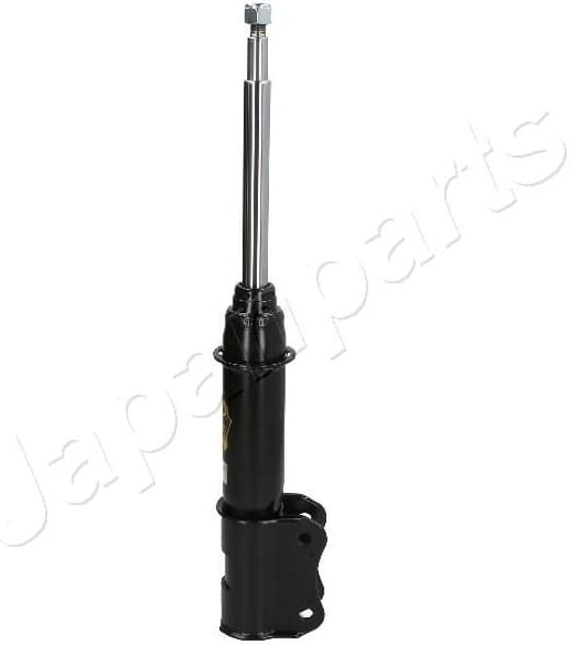 Shock Absorber MM-85525 - image 2
