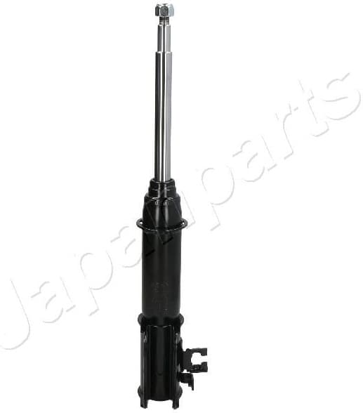 Shock Absorber MM-85525 - image 3