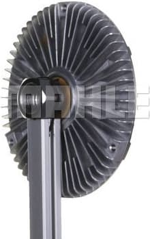 Clutch, radiator fan BEHR *** PREMIUM LINE *** CFC 70 000P - image 8