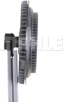 Clutch, radiator fan BEHR *** PREMIUM LINE *** CFC 70 000P - image 9