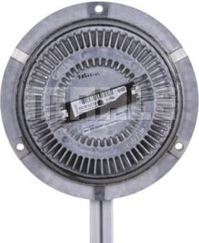 Clutch, radiator fan BEHR *** PREMIUM LINE *** CFC 70 000P - image 11