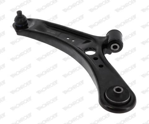 Control/Trailing Arm, wheel suspension L10594